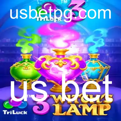 Descubra a Magia de 3WitchsLamp: Um Jogo Envolvente de Estratégia e Sorte
