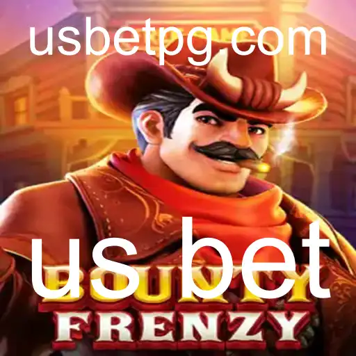 Descubra o empolgante mundo de BountyFrenzy: Um guia completo