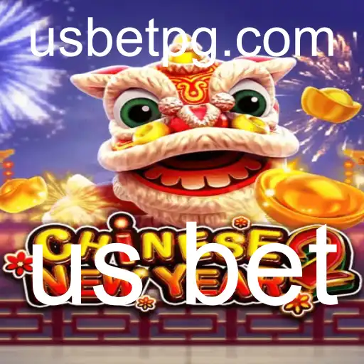 Explorando o Jogo CHINESENEWYEAR2: Uma Introdução e Regras para Apostadores nos EUA