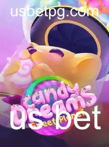 Explorando o Mundo Encantado de CandyDreams: Um Jogo de Estratégia e Diversão