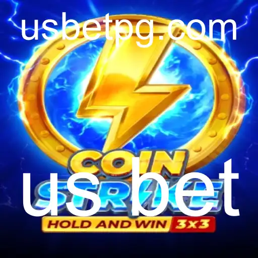 Coinstrike: O Novo Jogo Que Está Conquistando os Apostadores nos Estados Unidos