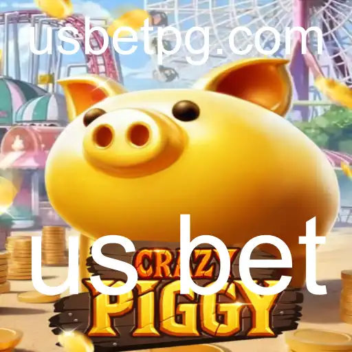 Explorando CrazyPiggy: O Jogo de Apostas Que Conquista o Público