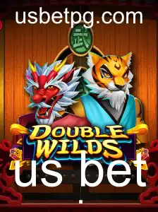 Descubra o Empolgante Mundo de DoubleWilds: Um Jogo de Apostas Popular