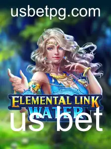 Descubra o Fascinante Mundo de ElementalLinkWater: Um Jogo de Estratégia e Aventura