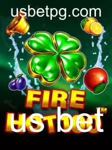 FireHot100: Descubra o Novo Jogo de Apostas que Está Conquistando os Jogadores
