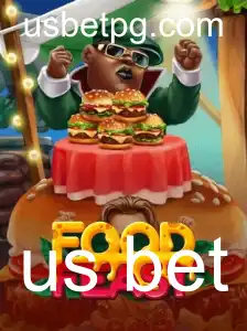 Descubra o Mundo Empolgante de FoodFeast: Estratégia, Sabor e Diversão