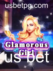 GlamorousGirl: Explorando o Fascínio e as Regras do Novo Jogo de Apostas