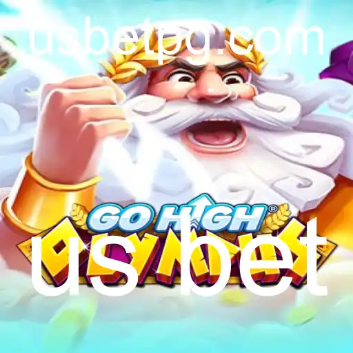 GoHighOlympus: A Nova Sensação em Jogos de Apostas