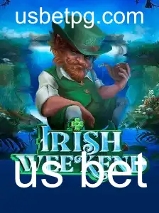 IrishWeekend: Um Mergulho nas Regras e Estratégias do Jogo Popular