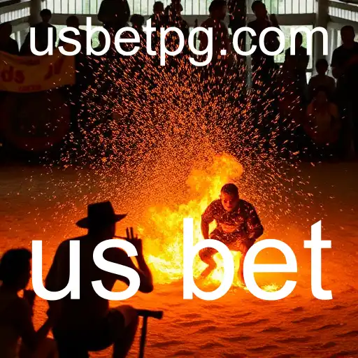 Jogos de sabong