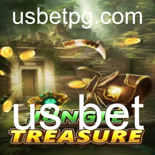 Descubra a Aventura no Mundo de JungleTreasure