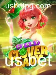 Explorando o 'LuckyCloverLady': Um Jogo de Apostas Emocionante