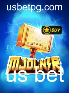 Descubra Mjolnir: O Novo Fenômeno nos Jogos de Aposta