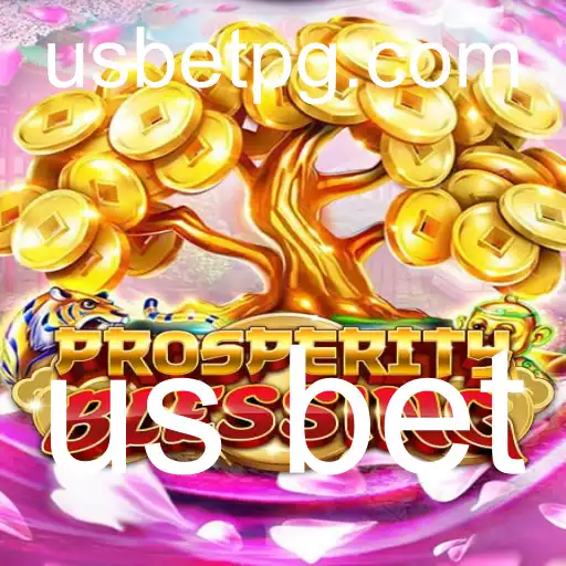 Descubra ProsperityBlessing: Um Jogo de Estratégia e Sorte