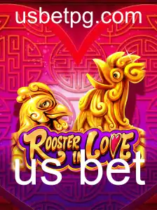 Descubra 'RoosterInLove': O Jogo que Está Conquistando Corações e Apostas nos EUA