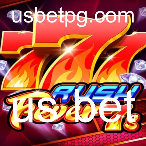 Explorando o Universo Emocionante do RushFever7s: Um Guia Completo