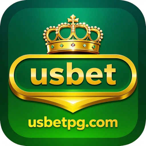 us bet