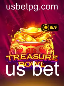 Desvendando TreasureBowl: O Jogo de Apostas que Conquista Nos EUA