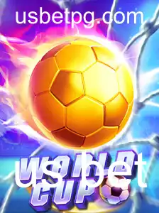 Explorando o Fascinante Mundo do WorldCup com US Bet