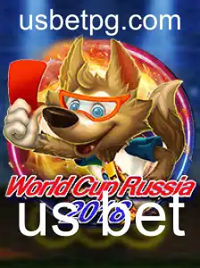 WorldCupRussia2018: Explorando o Jogo com Apostas nos EUA