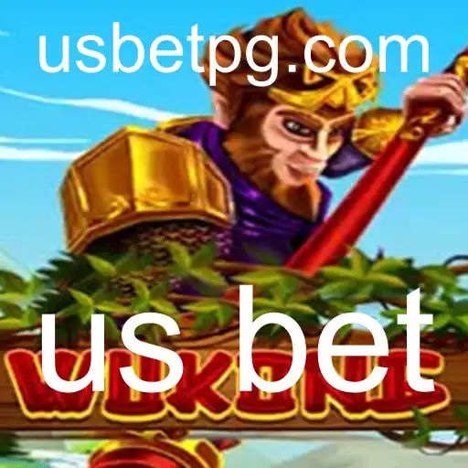 Explorando o Universo de Wukong: O Jogo que Revoluciona Experiências Digitais